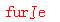 ǩ