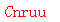 ǩ