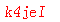 ǩ