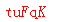 ǩ