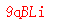 ǩ