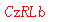 ǩ