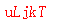 ǩ