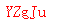 ǩ