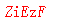 ǩ