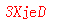 ǩ