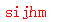 ǩ