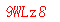 ǩ