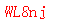 ǩ