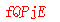 ǩ