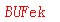 ǩ