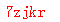 ǩ