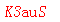 ǩ