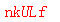 ǩ