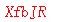 ǩ