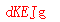 ǩ