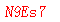 ǩ