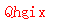 ǩ