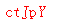 ǩ