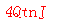 ǩ