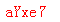 ǩ