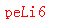 ǩ