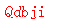 ǩ