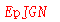 ǩ