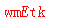 ǩ