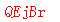 ǩ