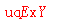 ǩ