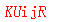 ǩ