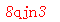 ǩ