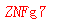 ǩ