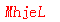 ǩ