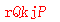 ǩ