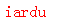 ǩ