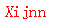 ǩ