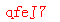 ǩ