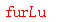 ǩ