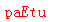 ǩ