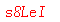 ǩ