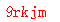 ǩ