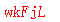 ǩ