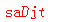 ǩ