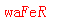 ǩ