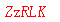 ǩ