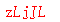 ǩ