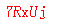 ǩ