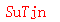 ǩ